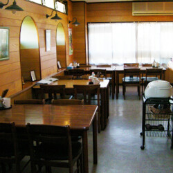 華のや 食堂 華のや 食堂写真