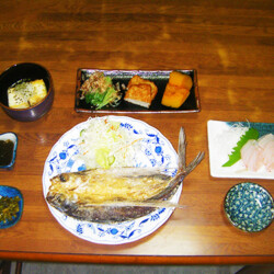 華のや 夕食 華のや 夕食 写真